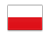 GRUPPO DE LUCA - CAR SERVICE - Polski